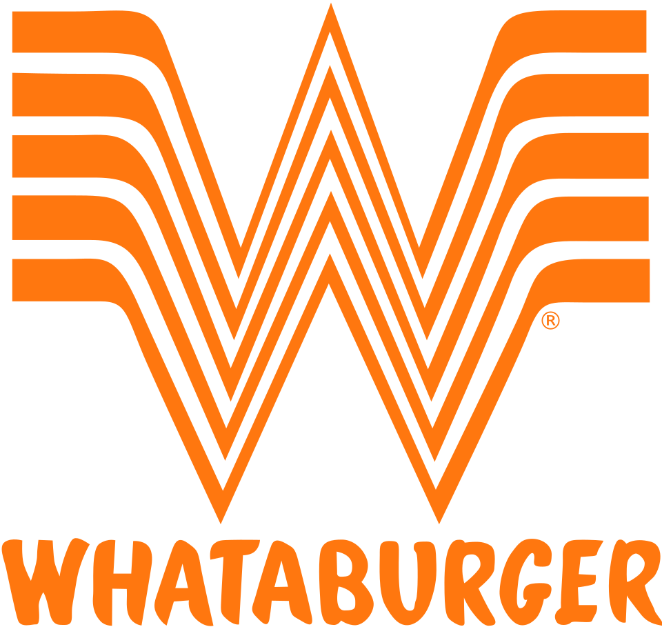 Whataburger