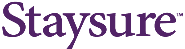 Staysure Insurance